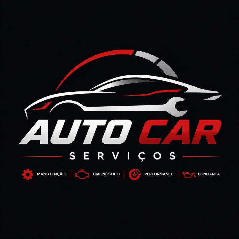 Auto Car Serviços